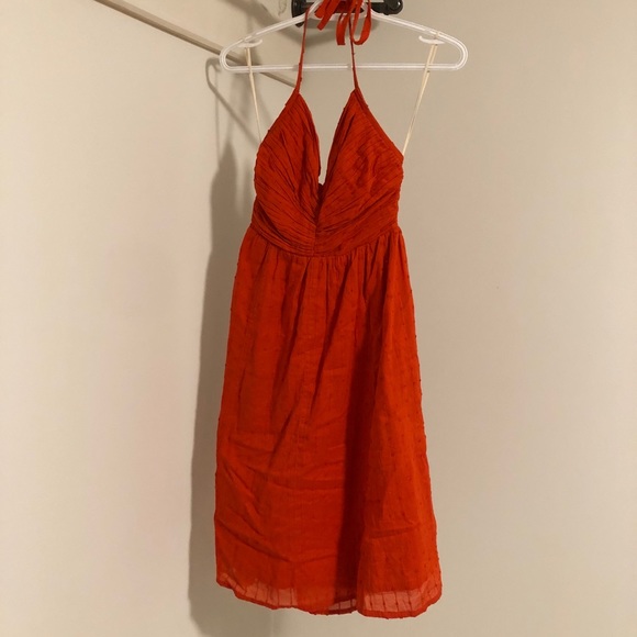 Free People Dress - Picture 2 of 4